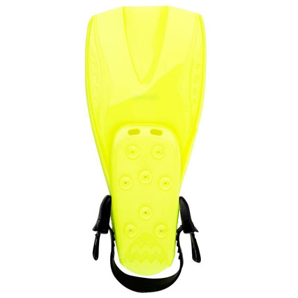 Spokey Bojko ABC S 9004901000 nardymo komplektas