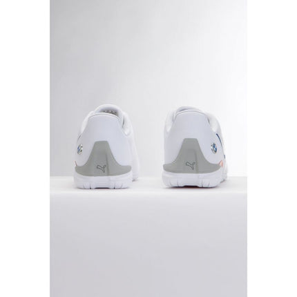 Puma BMW Mms Drift Cat Decima M 30730402 batai