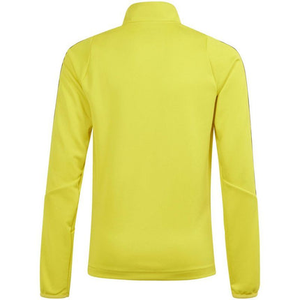 Adidas Tiro 24 Jaunesniųjų Treniruočių Džemperis IR9365