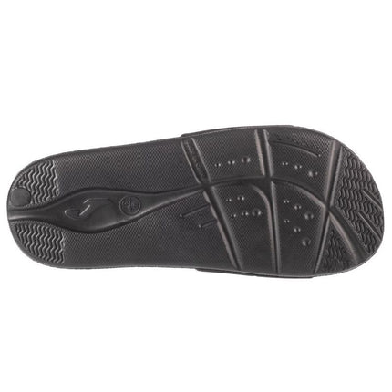 Joma S.Land Lady 2401 W SLALS2401 moteriškos šlepetės