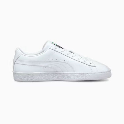 Puma Basket Classic XXI M batai 374923 01