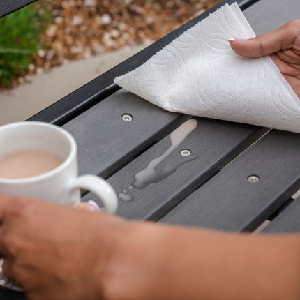 Lifetime 60276 Sūpuoklės suoliukas