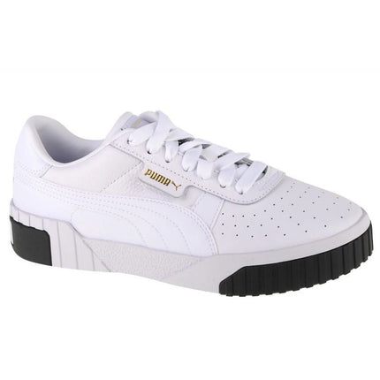 Puma Cali W 369155-04 Batai