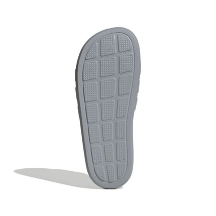 Adidas Adilette Flow M IG6863 šlepetės