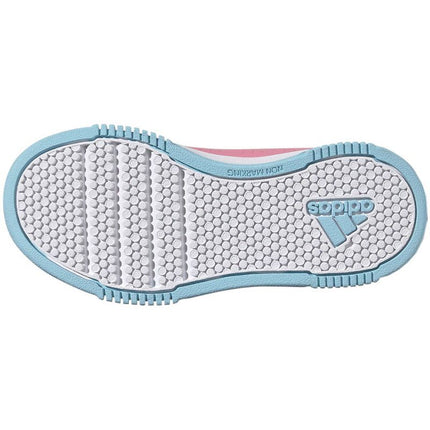 Adidas Tensaur Sport 2.0 K Jr GX9771 shoes