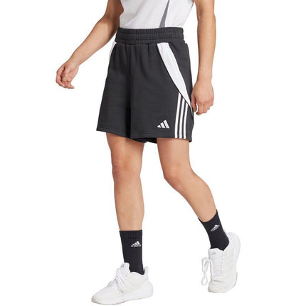 adidas Tiro 24 Prakaitinės šortai W IP1950