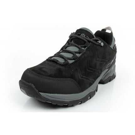 CMP Melnick M 3Q18597 U901 Trekingo Batai
