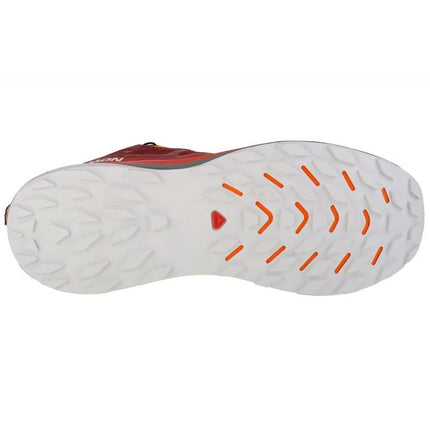 Salomon Ultra Glide 2 GTX M 472165 Bėgimo Bateliai