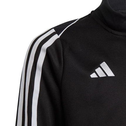 Adidas Tiro 23 League Treniruočių jaunimo džemperis HS3522