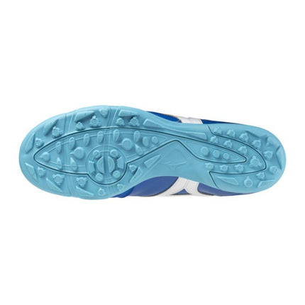 Mizuno MRL Sala Club TF M Q1GB241603 batai