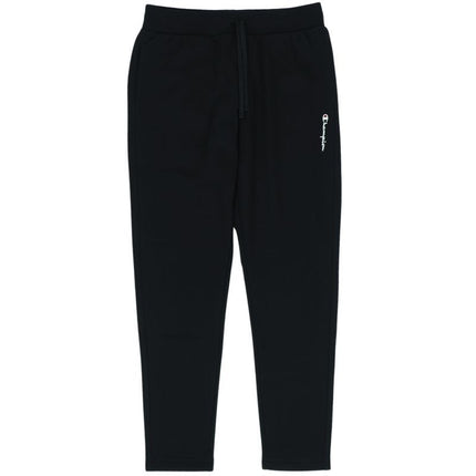 Champion tiesaus kirpimo kelnės M 220310 KK001