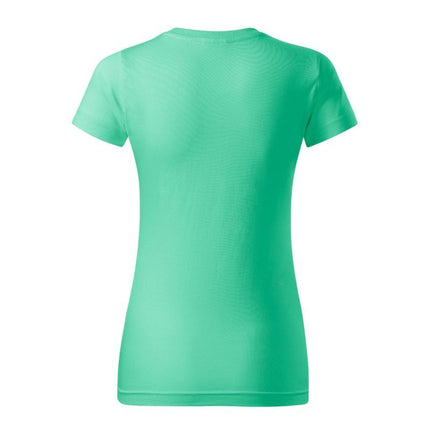 Malfini Basic W Marškinėliai MLI-13495