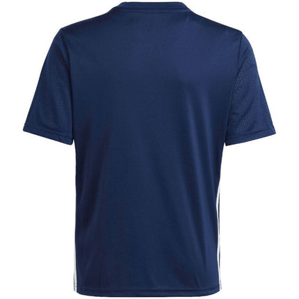 adidas Stalo 23 Džersis Jr H44537