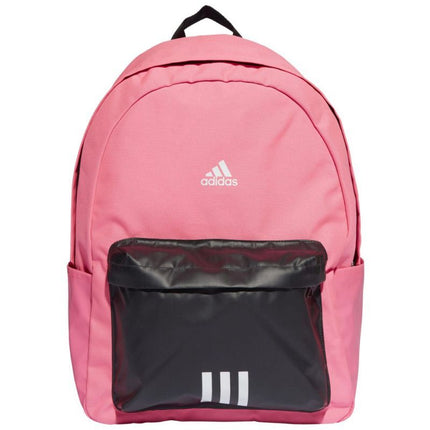 Adidas Classic Badge of Sport 3-Stripes kuprinė IK5723