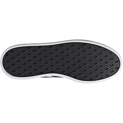 Adidas Breaknet Sleek IH5426 batai