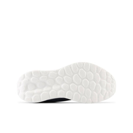 New Balance vaikiški GP520BW8 batai