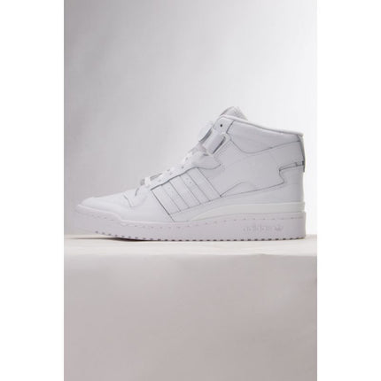Adidas Forum Mid M FY4975 batai