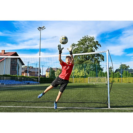 Yakimasport Flex įvartis 500x200cm 100771