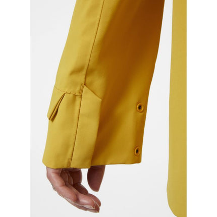 Helly Hansen Jane lietpalis W 53740 344