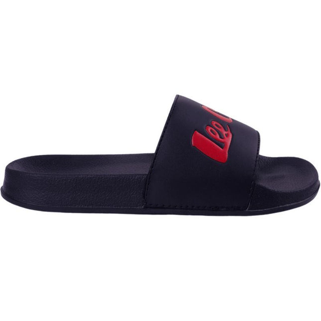Lee Cooper Jr. Šlepetės LCW-22-42-0992K