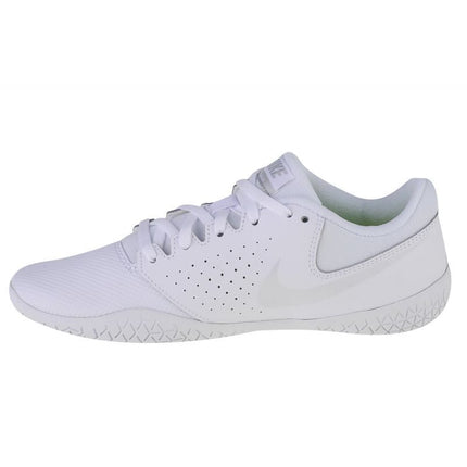 Nike Cheer Sideline IV W batai 943790-100