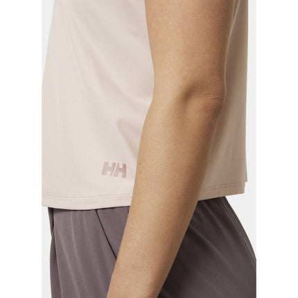 Helly Hansen Ocean trumpa viršutinė dalis W 34269 094