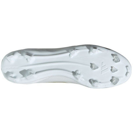 „Adidas F50 League FG/MG IE0604“ futbolo batai