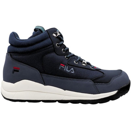 Fila Alpha Mid M FFM0168 53246 batai