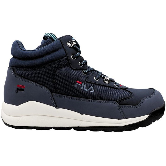 Fila Alpha Mid M FFM0168 53246 batai