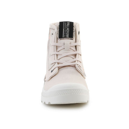 Palladium Pampa Underlayer W 99183-297-M batai