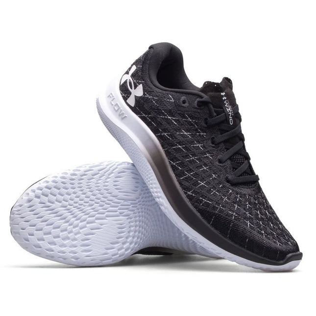 Under Armour Velocity Wind 2 M batai 3024903-001