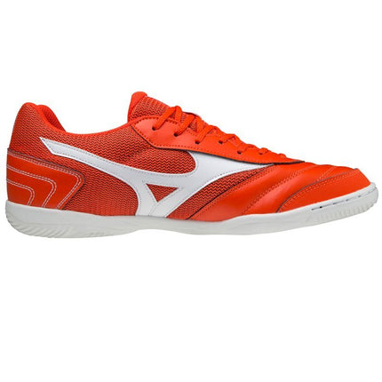 Mizuno MRL Sala Club IN M batai Q1GA210301