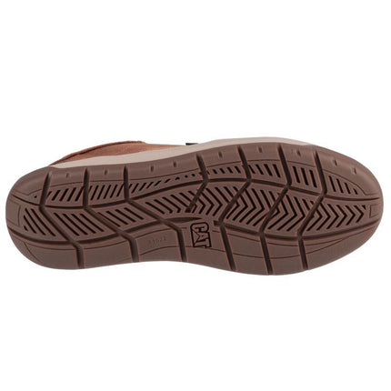 Caterpillar Apa Cush M P725847 batai