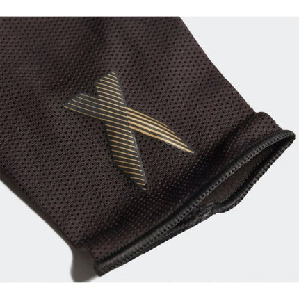 adidas X SG League HF9728 apsauginės blauzdos