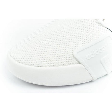 adidas Eqt Bask Adv W EE5043 batai