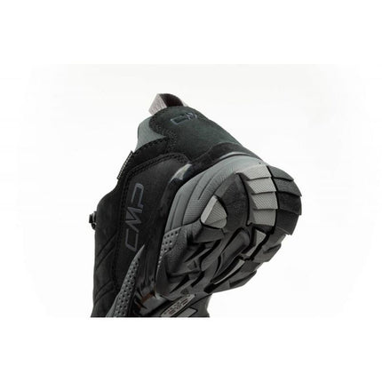 CMP Melnick M 3Q18597 U901 Trekingo Batai