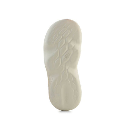 New Balance SUFHUPC3 Šlepetės