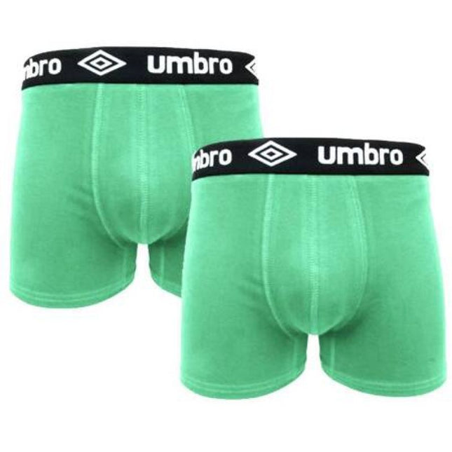 Umbro apatiniai vyrams M UMUM0197 2SP