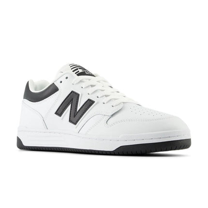 New Balance sportiniai bateliai BB480LBK