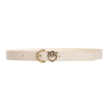 Pinko Tamboril H3 diržas (2,5 cm) 102820A158Z14Q
