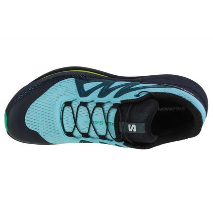 Salomon Pulsar Trail M 472102 batai