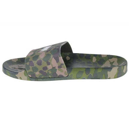 Levi's June Stamp Basutės 234217-753-92