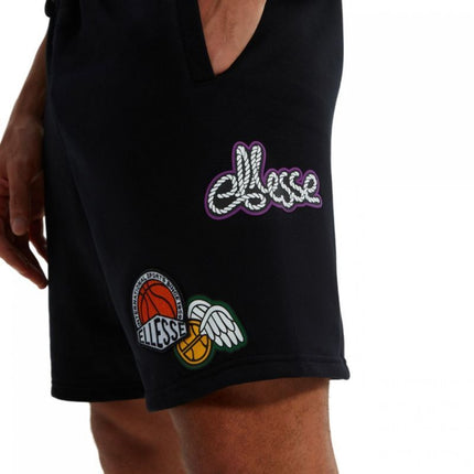 Ellesse Bronxa Šortai M SHV20121011