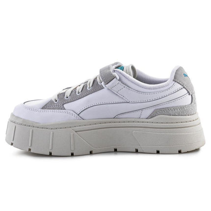 Puma Mayze Stack Padded moteriški batai 387225-01