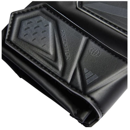 adidas Predator GL Jr Pirštinės HY4077