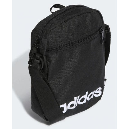 adidas Essentials Organizer Bag HT4738