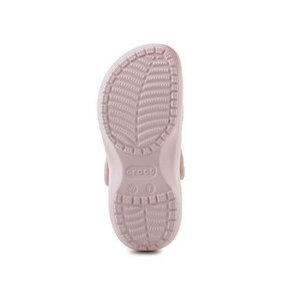 Crocs Classic Platform Clog W 206750-6UR