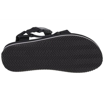 Levi's Tahoe Refresh Sandalai M 234193-752-59