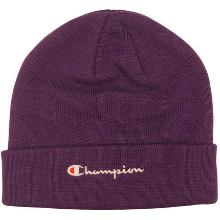 Champion kepurė-beanie 806064 VS025