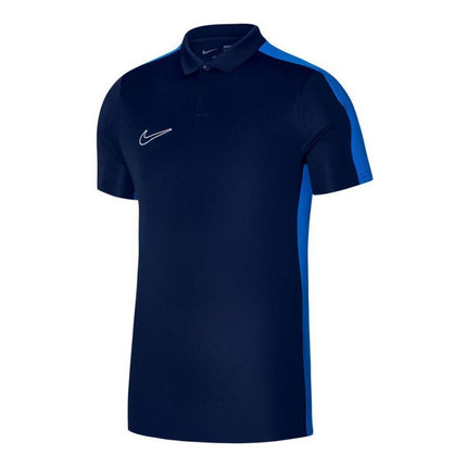 Nike Dri-FIT Academy 23 M Polo Marškinėliai DR1346-451